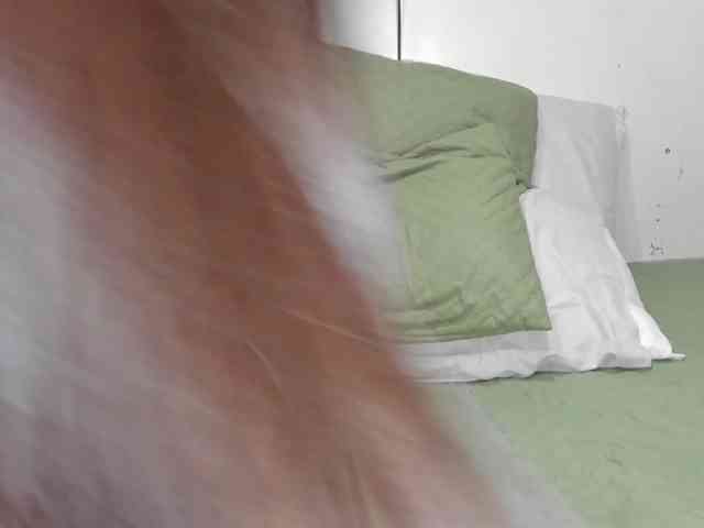 AshleyReyesvip webcam