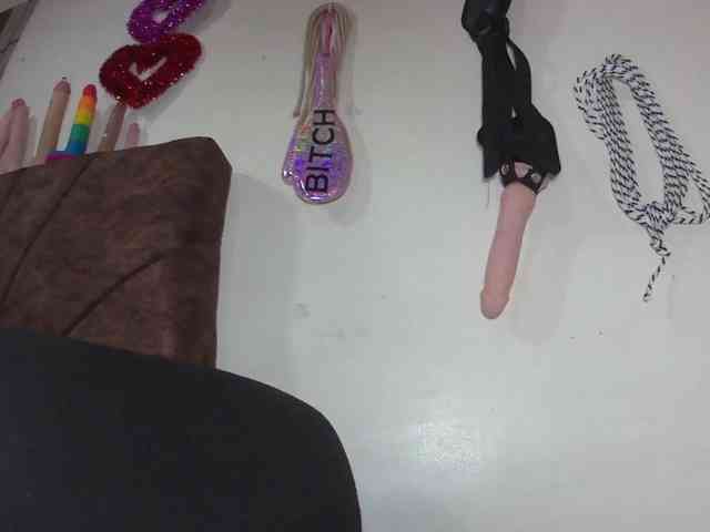 AshleyReyesvip webcam