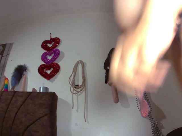 AshleyReyesvip AshleyReyesvip