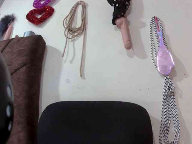 AshleyReyesvip