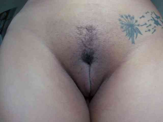 AshleyReyesvip webcam
