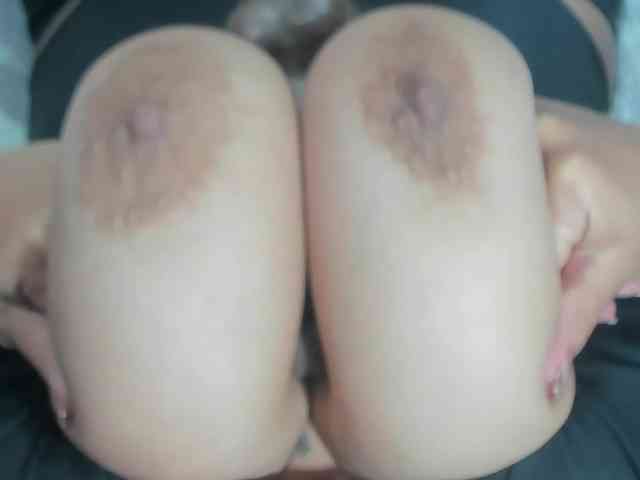 AshleyReyesvip