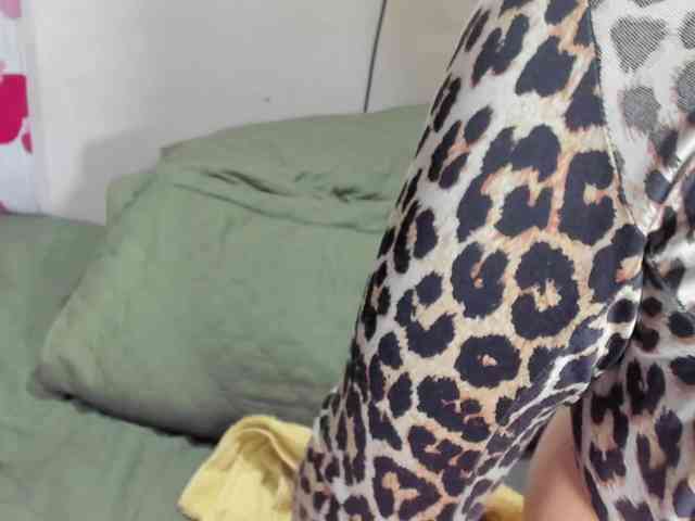 AshleyReyesvip webcam