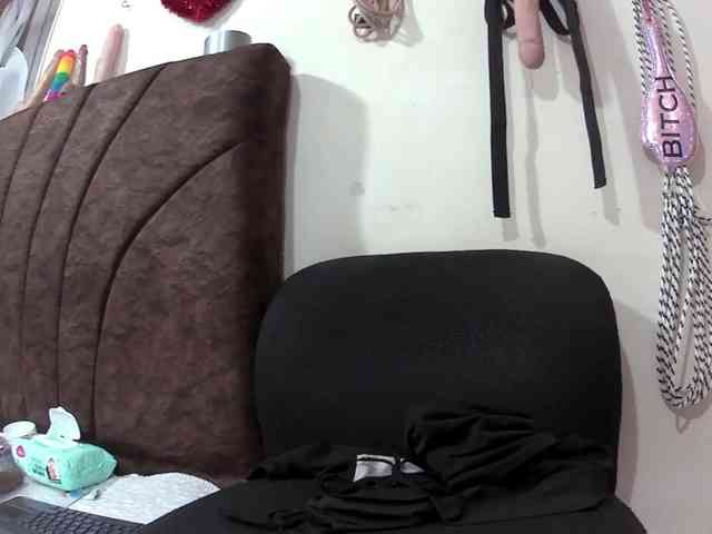 AshleyReyesvip