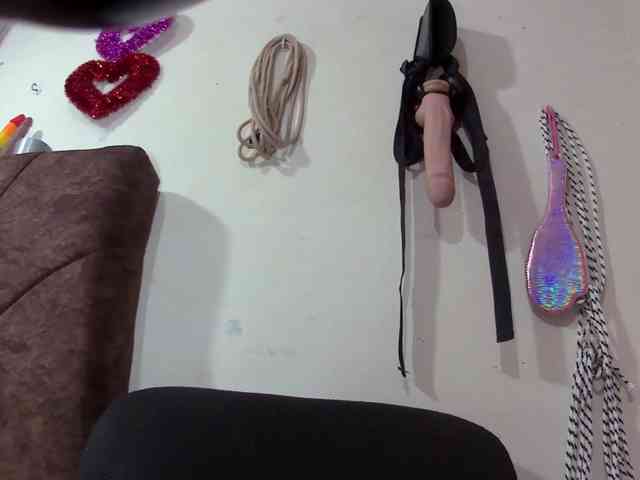 AshleyReyesvip webcam
