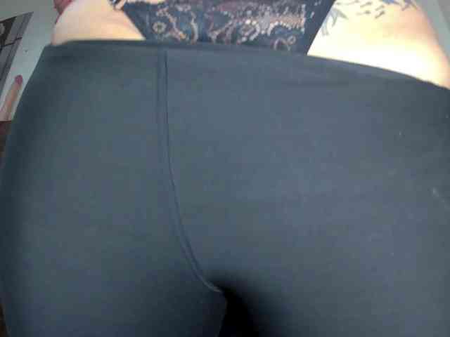Modelo: AshleyReyesvip
