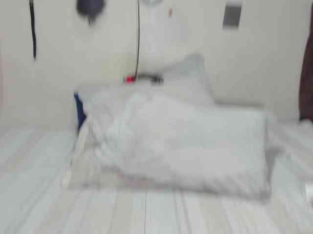 AshleyReyesvip