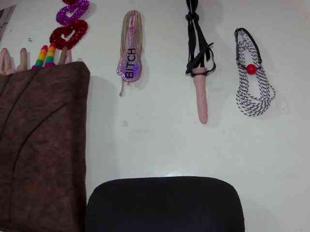 AshleyReyesvip