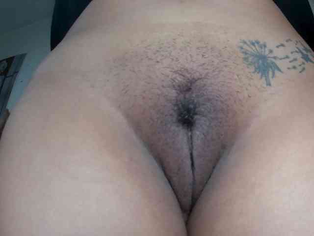 AshleyReyesvip