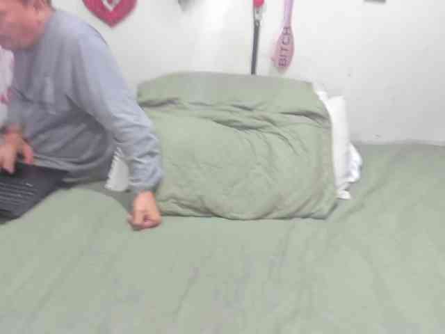 AshleyReyesvip webcam