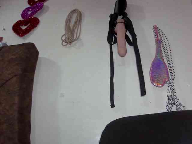 AshleyReyesvip webcam