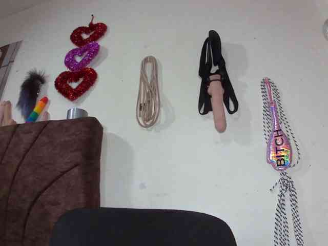 AshleyReyesvip