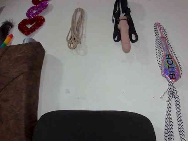 AshleyReyesvip webcam