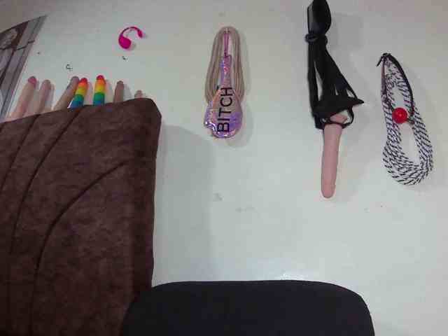 AshleyReyesvip