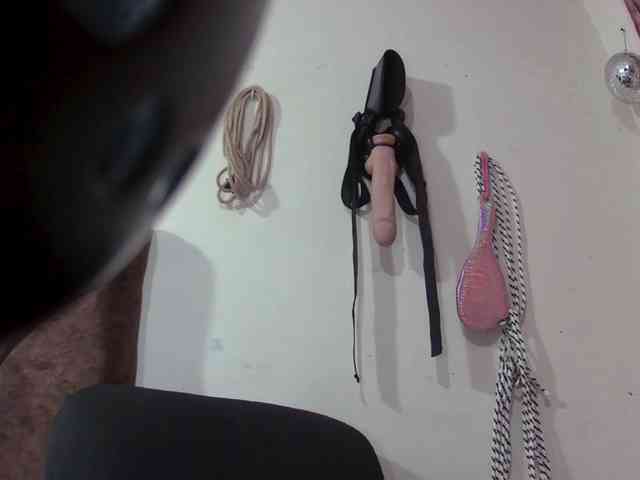 AshleyReyesvip webcam