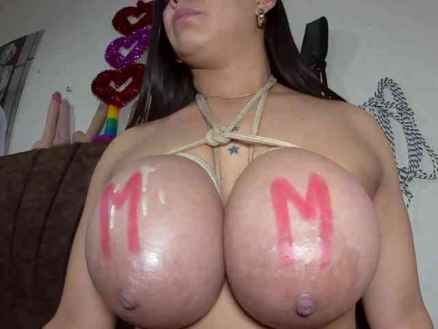 AshleyReyesvip AshleyReyesvip