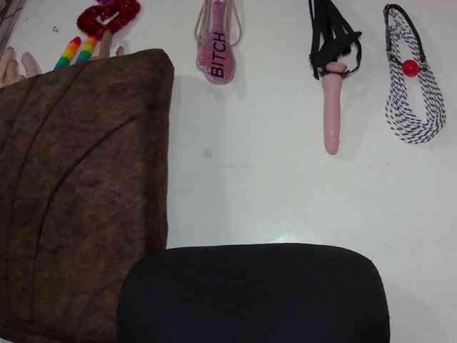 AshleyReyesvip