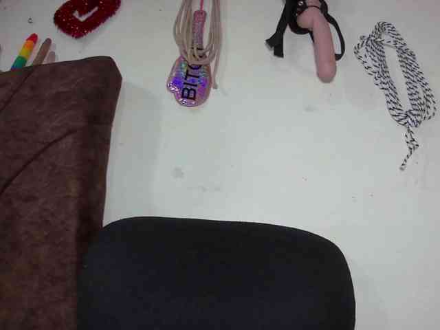 AshleyReyesvip webcam