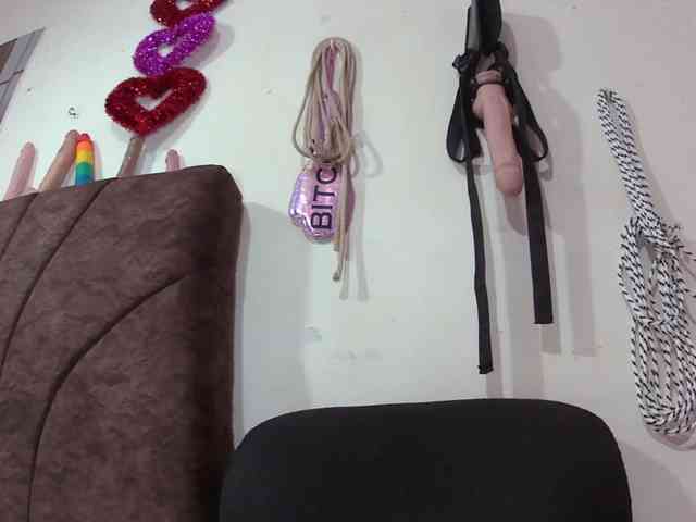 AshleyReyesvip