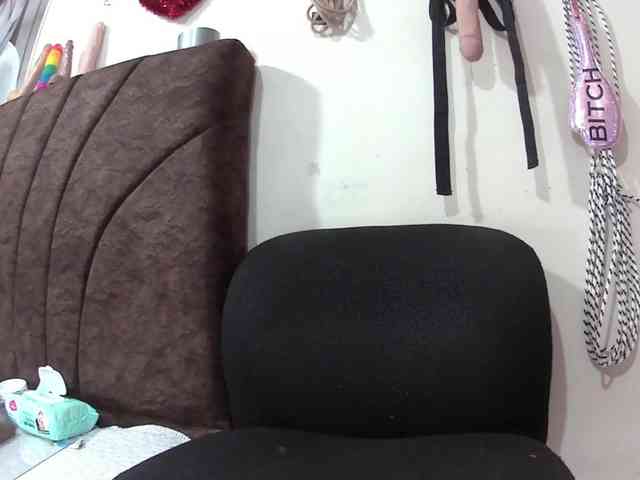 AshleyReyesvip webcam