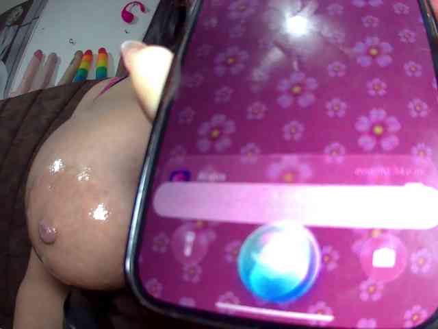 AshleyReyesvip