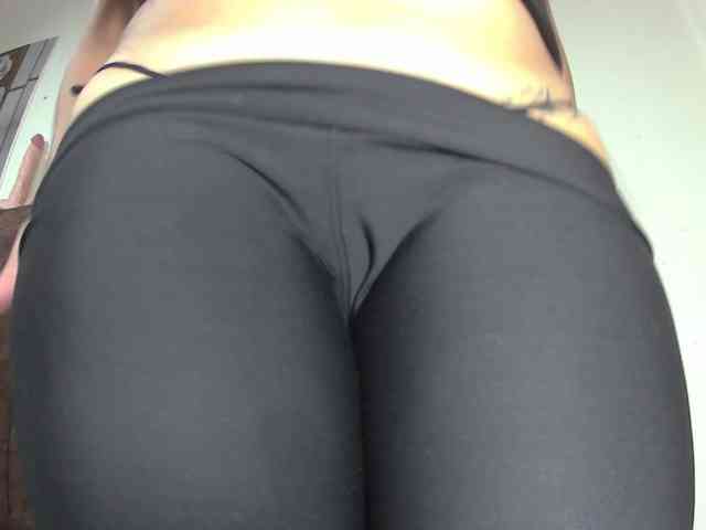 AshleyReyesvip webcam
