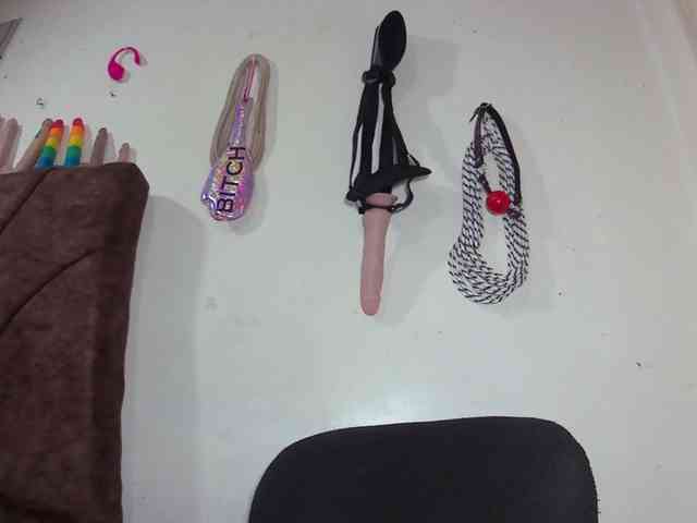 AshleyReyesvip webcam