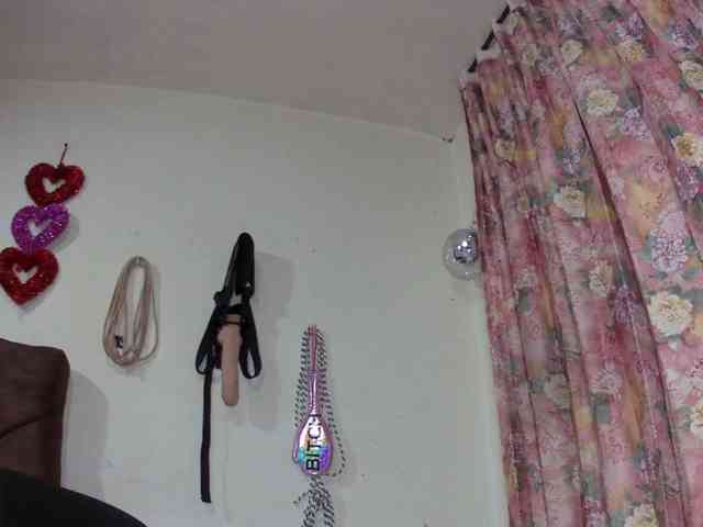 AshleyReyesvip