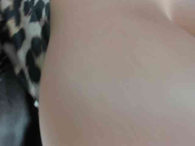 AshleyReyesvip webcam
