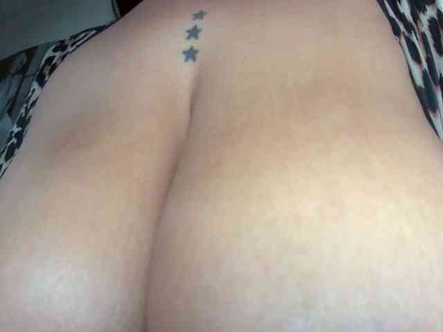 AshleyReyesvip