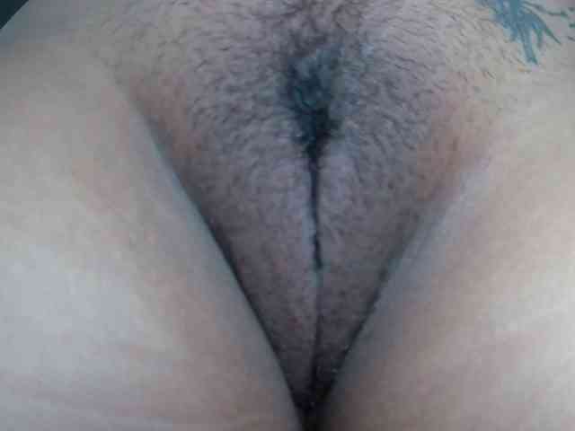 AshleyReyesvip
