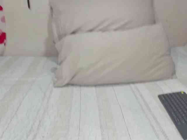 AshleyReyesvip AshleyReyesvip