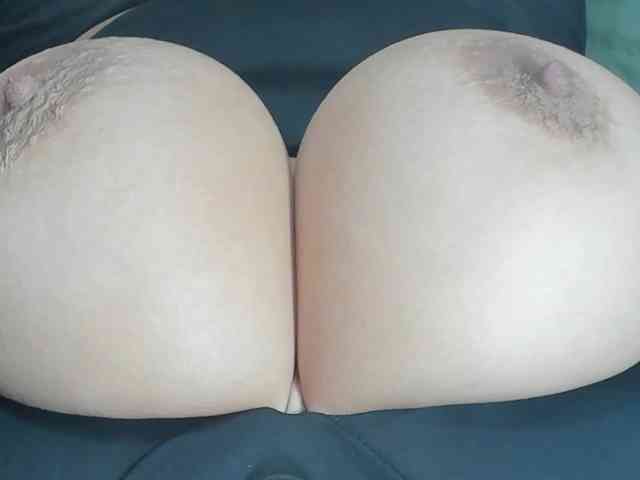 AshleyReyesvip