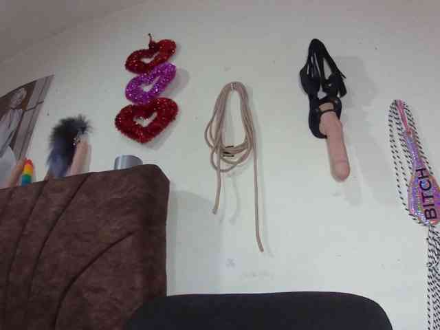 AshleyReyesvip AshleyReyesvip