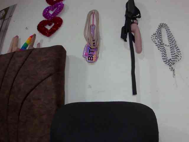 AshleyReyesvip webcam