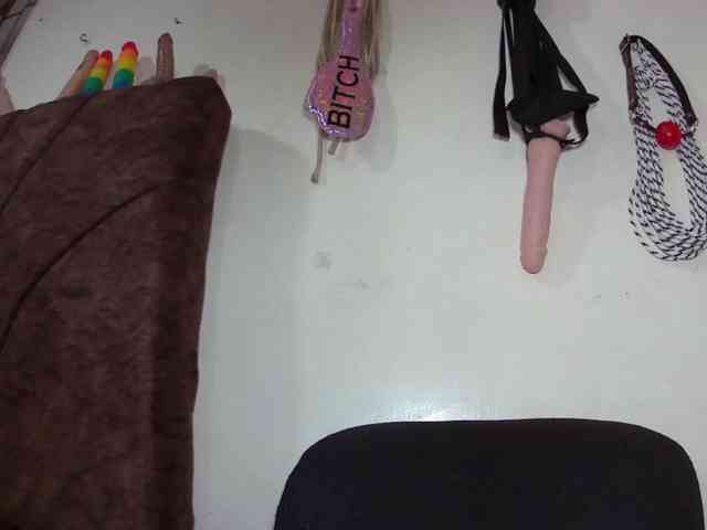 AshleyReyesvip webcam