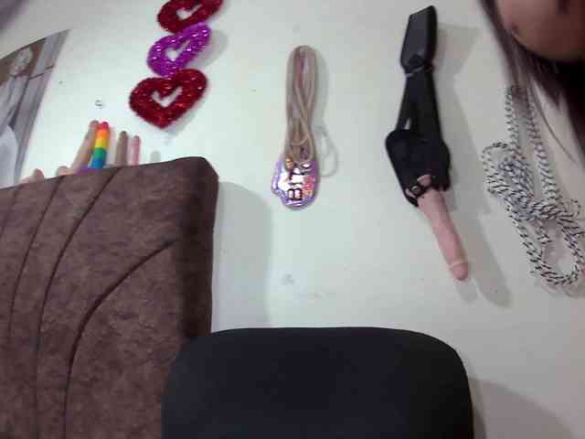 AshleyReyesvip