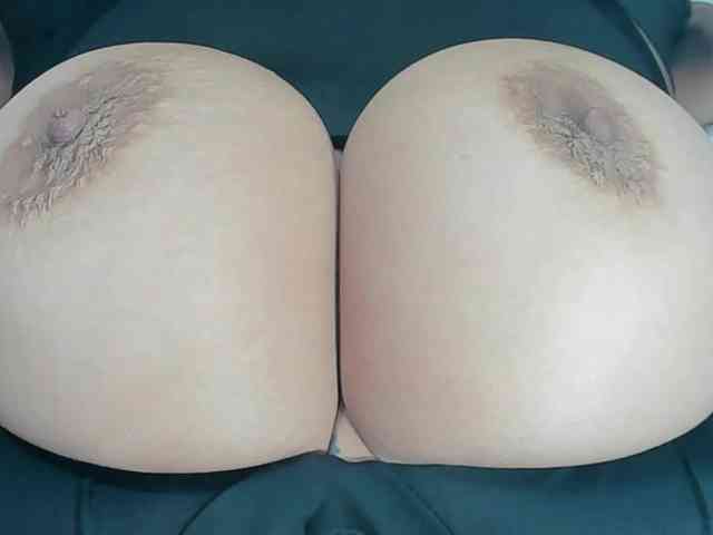 AshleyReyesvip