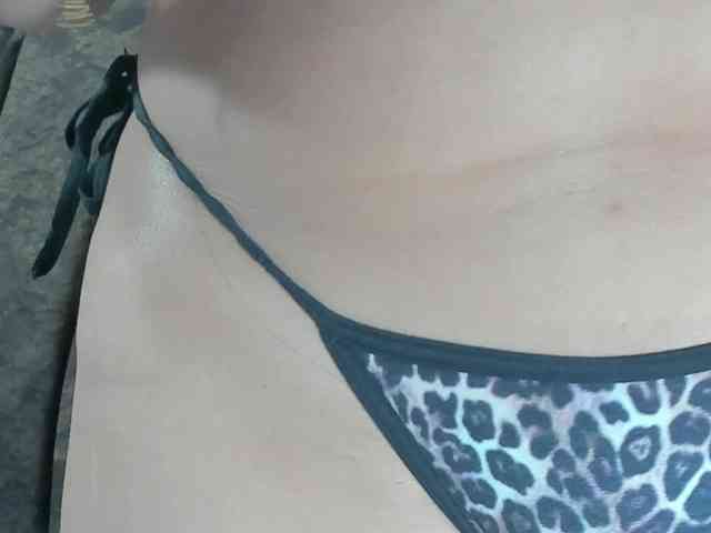 AshleyReyesvip webcam