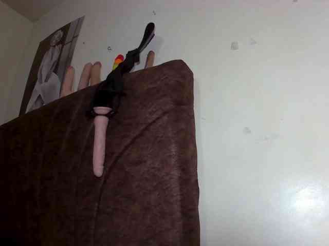 AshleyReyesvip webcam