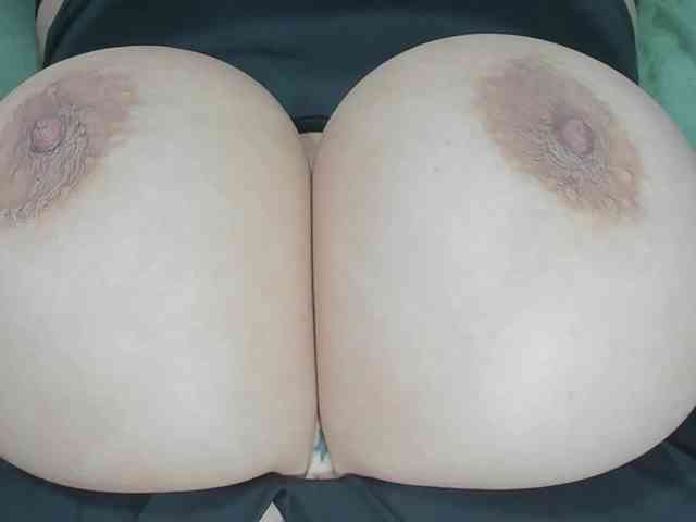 AshleyReyesvip