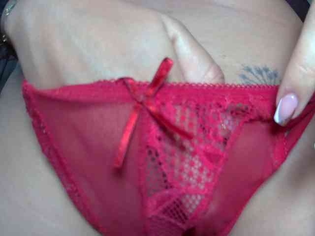 AshleyReyesvip webcam