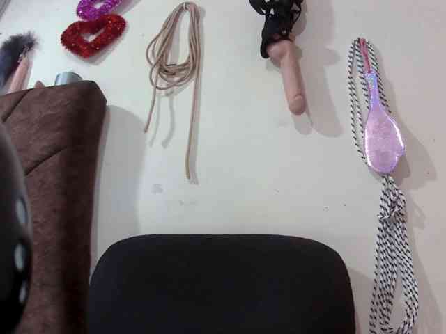 AshleyReyesvip AshleyReyesvip