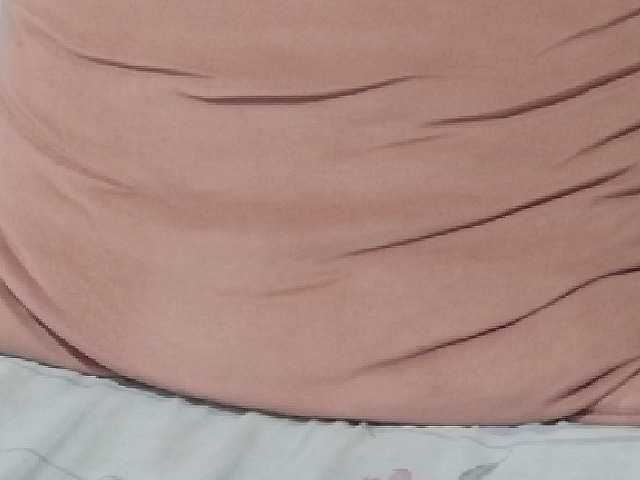 DULCEPERLA