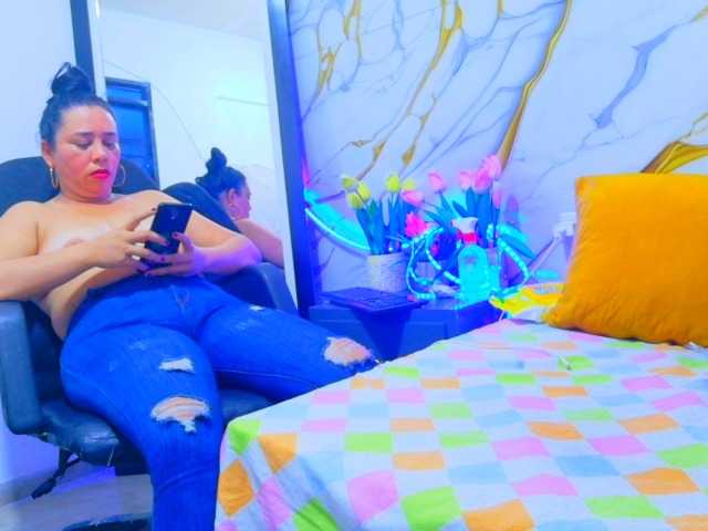 DULCEPERLA