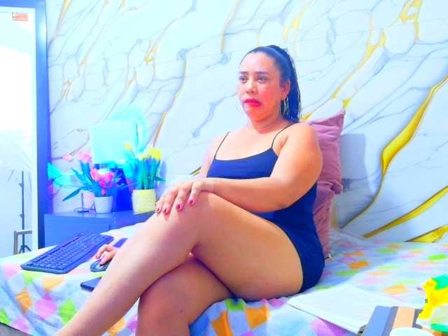DULCEPERLA