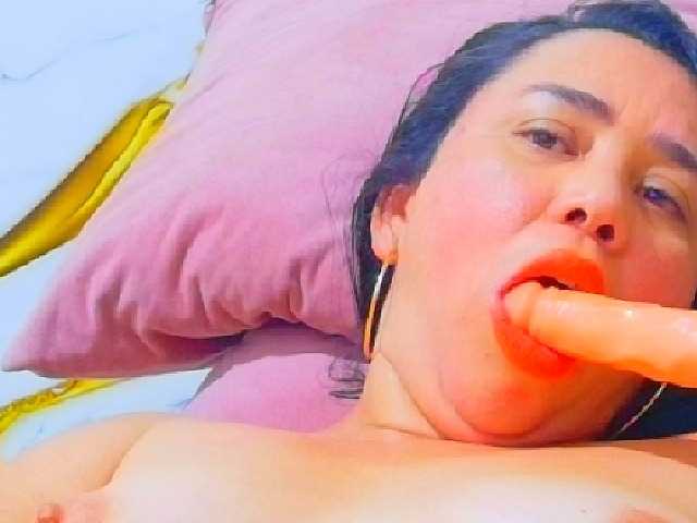 DULCEPERLA