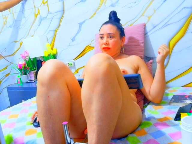 DULCEPERLA