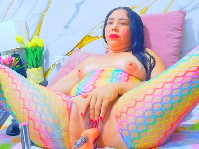 DULCEPERLA