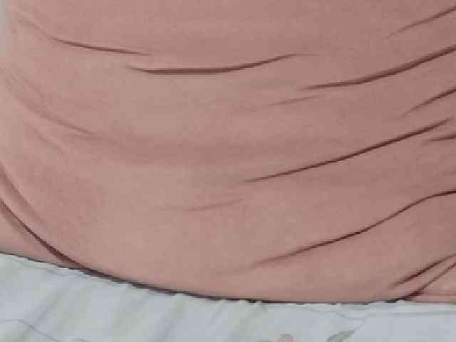 DULCEPERLA webcam